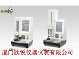 台湾艾固ALGOL自动弹簧试验机JOB-CT500N