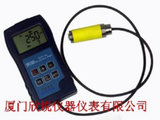 两用涂层测厚仪DR280