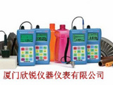 超声波测厚仪Panametrics 35HP