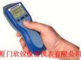 PLT-200美国蒙那多ManarchPLT200转速表