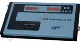 LCR测量仪 LCR测试仪 数字电桥  JS2810A