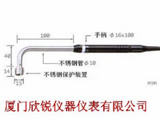 日本安立原装测温探头N-233E-01-1-TC1-ANP