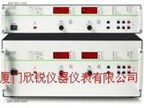 SSP-2000-80德国GMC-I实验室可编程电源SSP2000-80