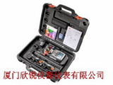 testo 570电子歧管仪