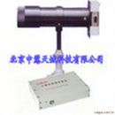 老式塞曼实验仪型号：MLZM-2000A