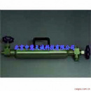 液氯取样器/采样钢瓶 5L 型号：YLP-5000
