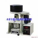 哈氏可磨性指数测定仪型号：HGHM-60G
