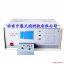晶闸管综合参数测试仪型号：NIBJ-2948A