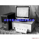 MOS场效应管测试仪型号：NIJ-2990