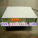 光学瓦斯计校准仪型号：GWJ-2