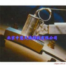磨音测量仪型号：CGTR-DL-01