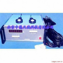 多探头照度计/水下照度计型号：DCDS-1S-4D