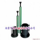 砂含水量测定装置/砂子含水量快速测定仪型号：KHY-V