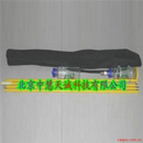 瓶式深水采样器/杆式水质采样器 型号：KTY-MK