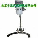 电动数显搅拌器 型号：RHDSX-60