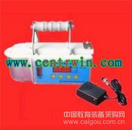 呼吸性粉尘采样器  型号：AZF-01