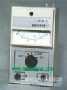 手持式测氧仪/测氧仪 型号：XCS1/CYJ-7
