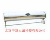 标准热电偶退火炉 型号：LJ/YGTH-1100