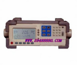 多路温度测试仪 型号：VSN/AT-4310