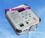 数字兆欧表 型号：XQU1/MT-2670