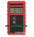 便携式纸张水分测定仪 意大利 型号：JUDKT-506