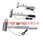 力锤 型号：ADBZ-3