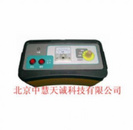 光电缆探测器 型号：HTHGT-2A