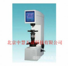 数显洛氏硬度计 型号：LR/HRS-150