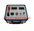 回路电阻测试仪 型号：HY/ETHL-100A