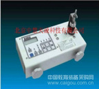 数显扭力测试仪 型号：JYHP-10