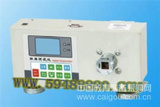 数字式动态扭矩测试仪 型号：UJN01/HN-100