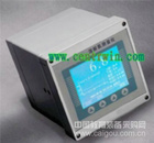 溶解氧测量仪/在线溶解氧分析仪/在线溶解氧仪 型号：GYD3/GD0312O