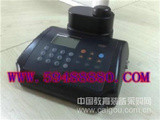 COD快速测定仪/化学耗氧量分析仪 美国 型号：YDA1/DR8800