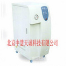 高纯水发生仪 型号：SFCS-10B