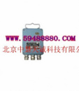 矿用应力变送器 型号：MTD3GY-1