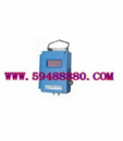 矿用负压传感器 型号：MTD3Y3A-2