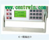 多功能校验仪 型号：HTJYK2053