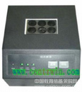 镍离子测定仪/水质测定仪（含消解器） 型号：BHSYCM-04-14