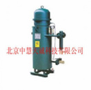 圆型电热式气化器 型号：HB/CPEX-50