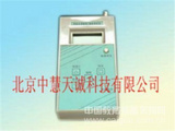 便携式溶解氧测定仪 型号：SBFC-80