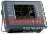 便携式数字超声探伤仪 型号：STCTS-2020