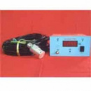 ZH10111氢气测报仪/氧气检测仪
