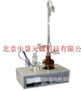 石油产品微量水分试验器（卡尔?费休法） 型号：SJDZ-2122