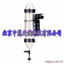 卤虫卵培育器_卤虫孵化培养器 欧洲 型号：AB1000
