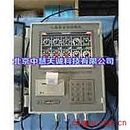 志愿船自动测报仪|船舶测报仪 型号：DZC2-2SA