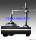 型圆度仪 型号：ZXJD-200