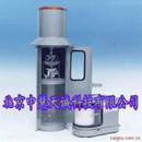 遥测雨量计 型号：SDH-XSL-1