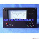 指针式电阻真空计 型号：STDZ-2A