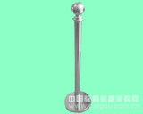 北京防爆人体静电消除器生产