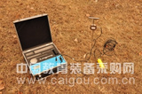 土壤墒情多参数测试仪生产， 土壤墒情多参数测试仪厂家
